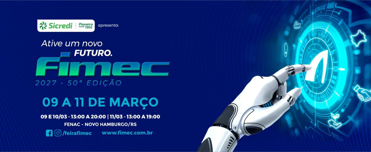 FIMEC logo