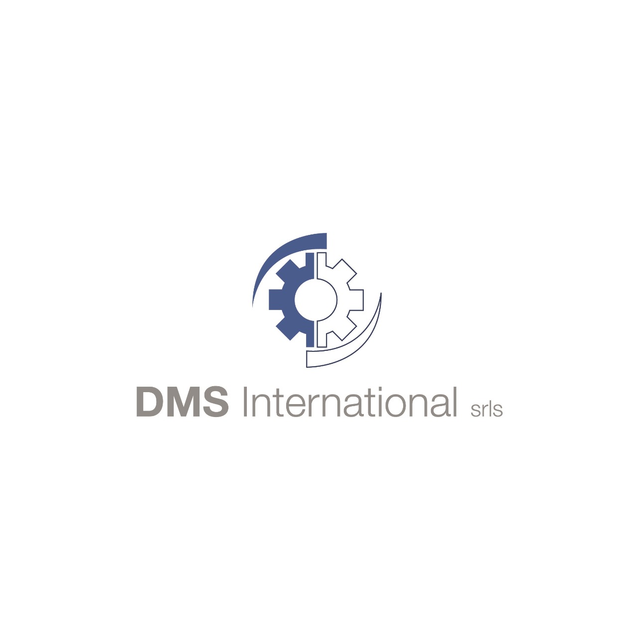 DMS INTERNATIONAL (7WAY)