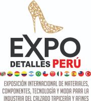 ExpoDetalles Peru