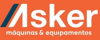 Asker