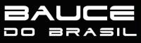 Bauce do Brasil
