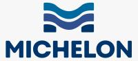 Michelon