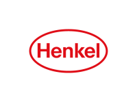 Henkel