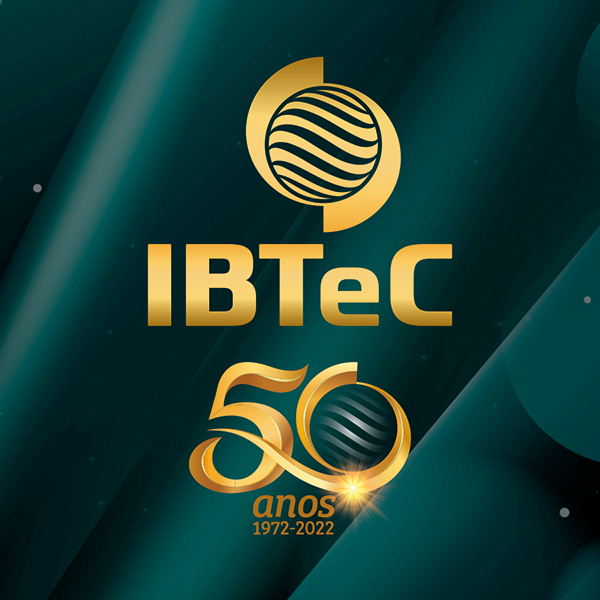 IBTec