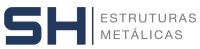 SH Estruturas Metalicas