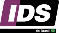 IDS