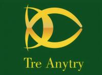 TRE ANYTRY