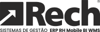 Rech  