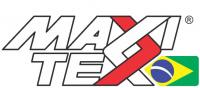 Maxitex