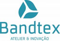 Bandtex