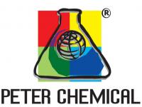 Peter Chemical